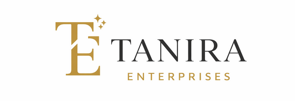 TANIRA
